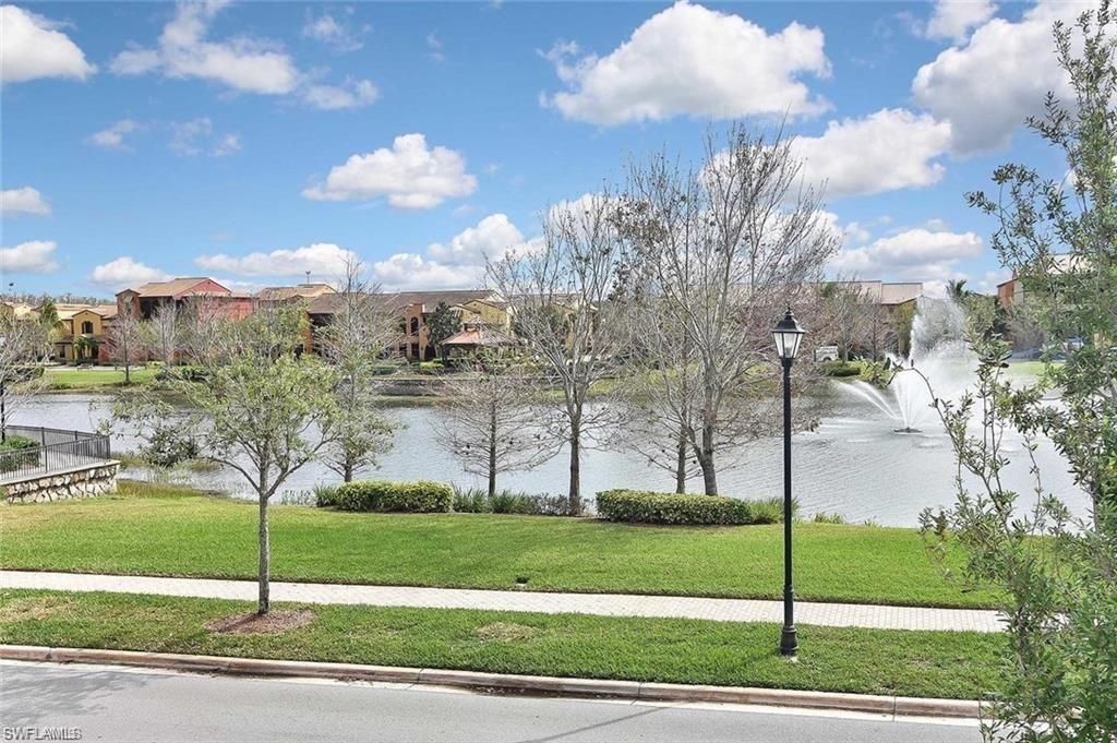 11890 Paseo Grande Blvd , Unit 4305, Fort Myers, FL 33912 Photo