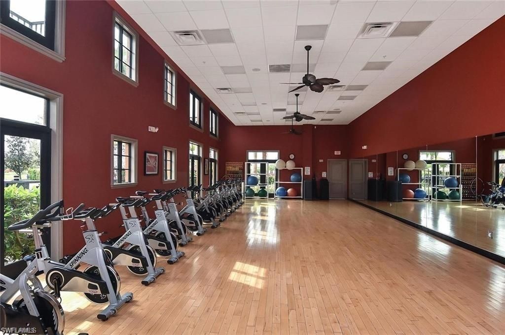 11890 Paseo Grande Blvd , Unit 4305, Fort Myers, FL 33912 Photo