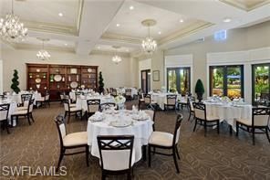 11890 Paseo Grande Blvd , Unit 4305, Fort Myers, FL 33912 Photo