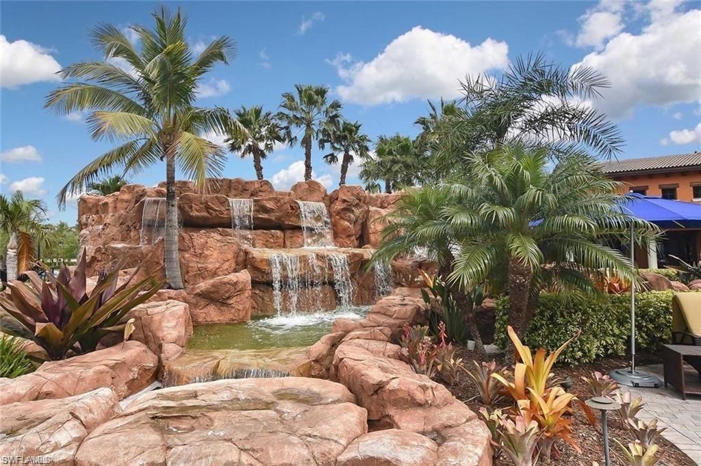 11890 Paseo Grande Blvd , Unit 4305, Fort Myers, FL 33912 Photo