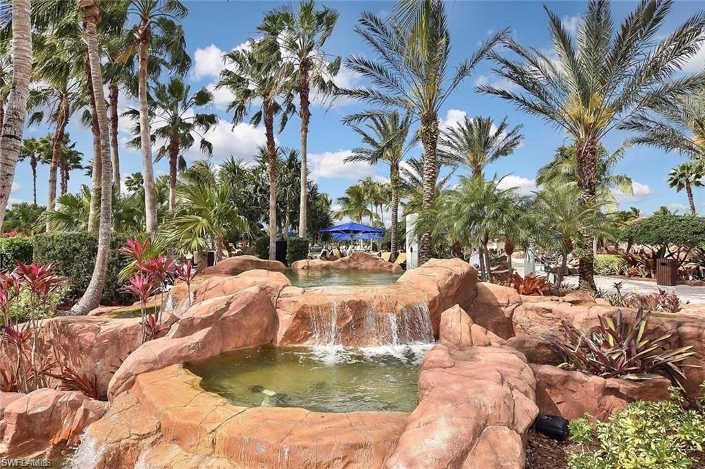 11890 Paseo Grande Blvd , Unit 4305, Fort Myers, FL 33912 Photo