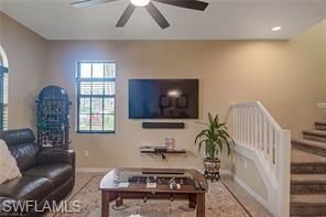 11890 Paseo Grande Blvd , Unit 4305, Fort Myers, FL 33912 Photo
