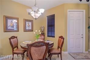 11890 Paseo Grande Blvd , Unit 4305, Fort Myers, FL 33912 Photo