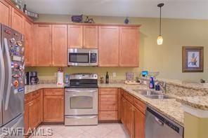 11890 Paseo Grande Blvd , Unit 4305, Fort Myers, FL 33912 Photo