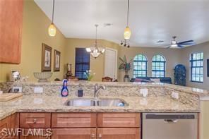 11890 Paseo Grande Blvd , Unit 4305, Fort Myers, FL 33912 Photo