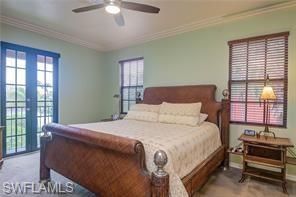 11890 Paseo Grande Blvd , Unit 4305, Fort Myers, FL 33912 Photo
