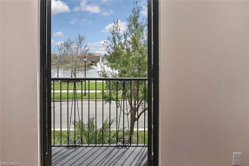 11890 Paseo Grande Blvd , Unit 4305, Fort Myers, FL 33912 Photo