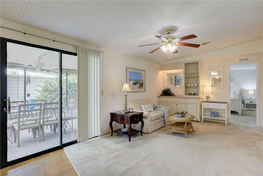 457 Marlin Circle, Barefoot Bay, FL 32976 Photo