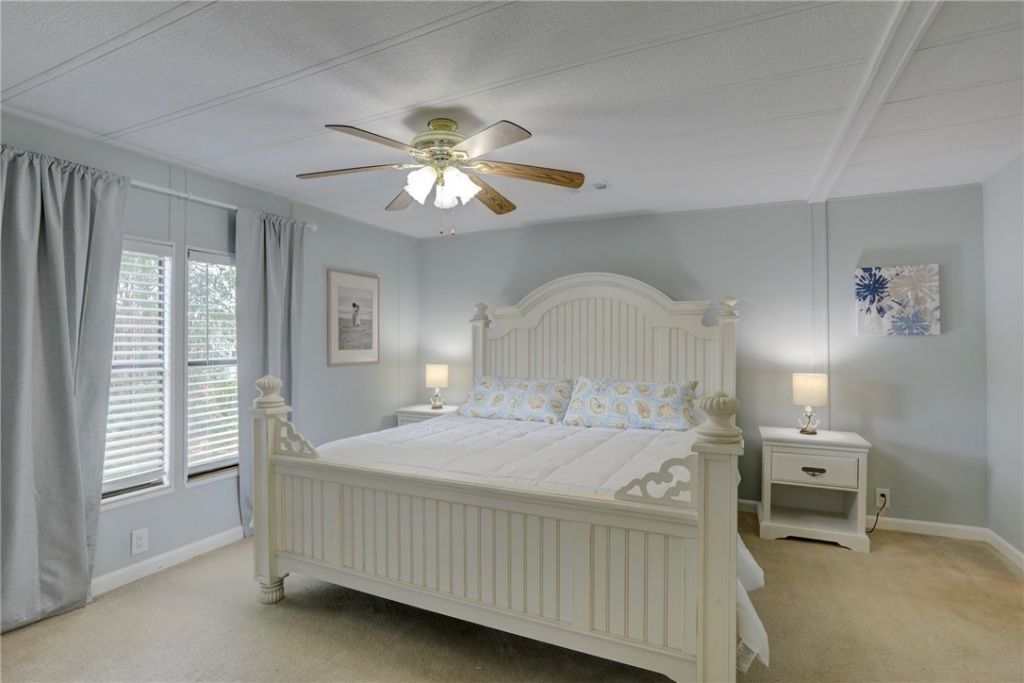 457 Marlin Circle, Barefoot Bay, FL 32976 Photo