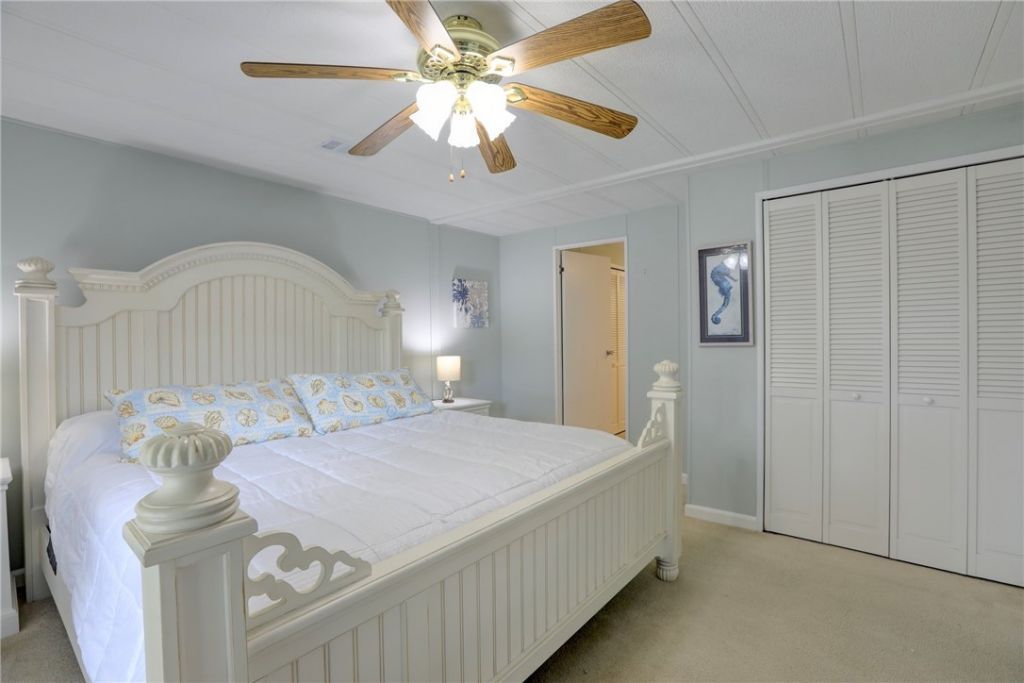457 Marlin Circle, Barefoot Bay, FL 32976 Photo