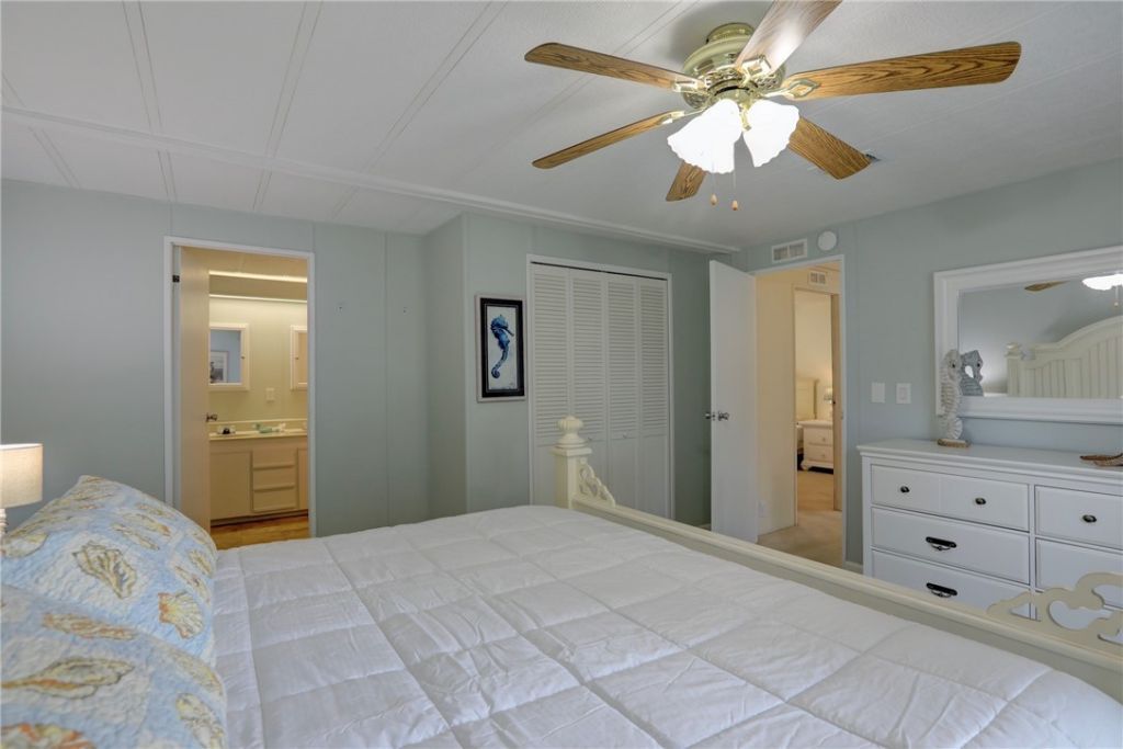 457 Marlin Circle, Barefoot Bay, FL 32976 Photo