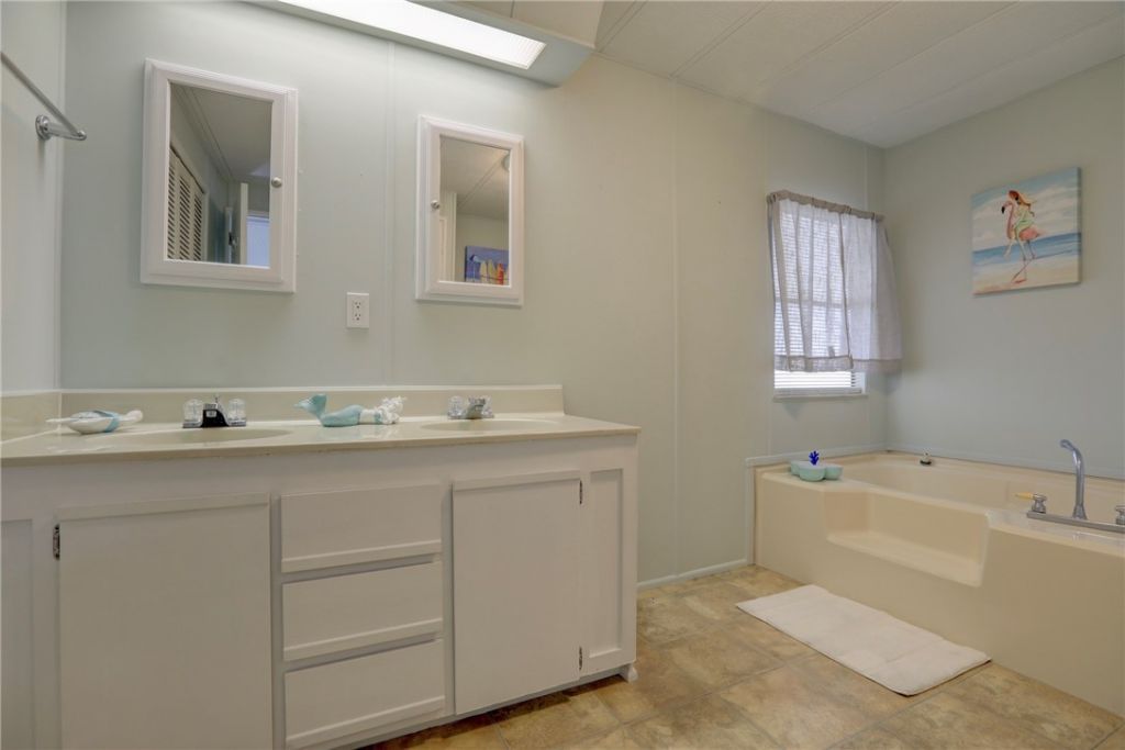 457 Marlin Circle, Barefoot Bay, FL 32976 Photo
