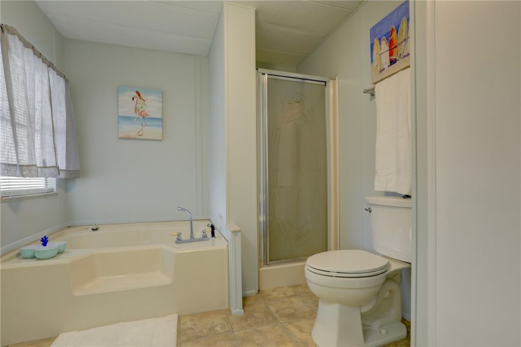 457 Marlin Circle, Barefoot Bay, FL 32976 Photo