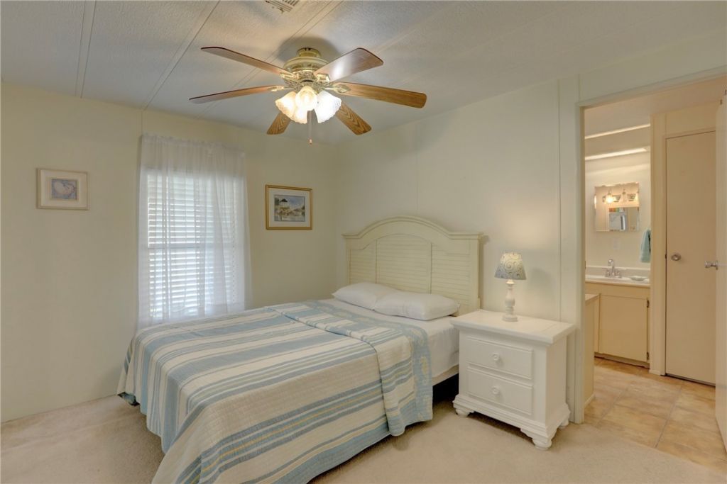 457 Marlin Circle, Barefoot Bay, FL 32976 Photo