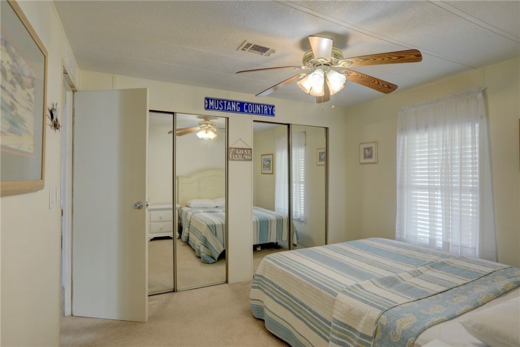 457 Marlin Circle, Barefoot Bay, FL 32976 Photo