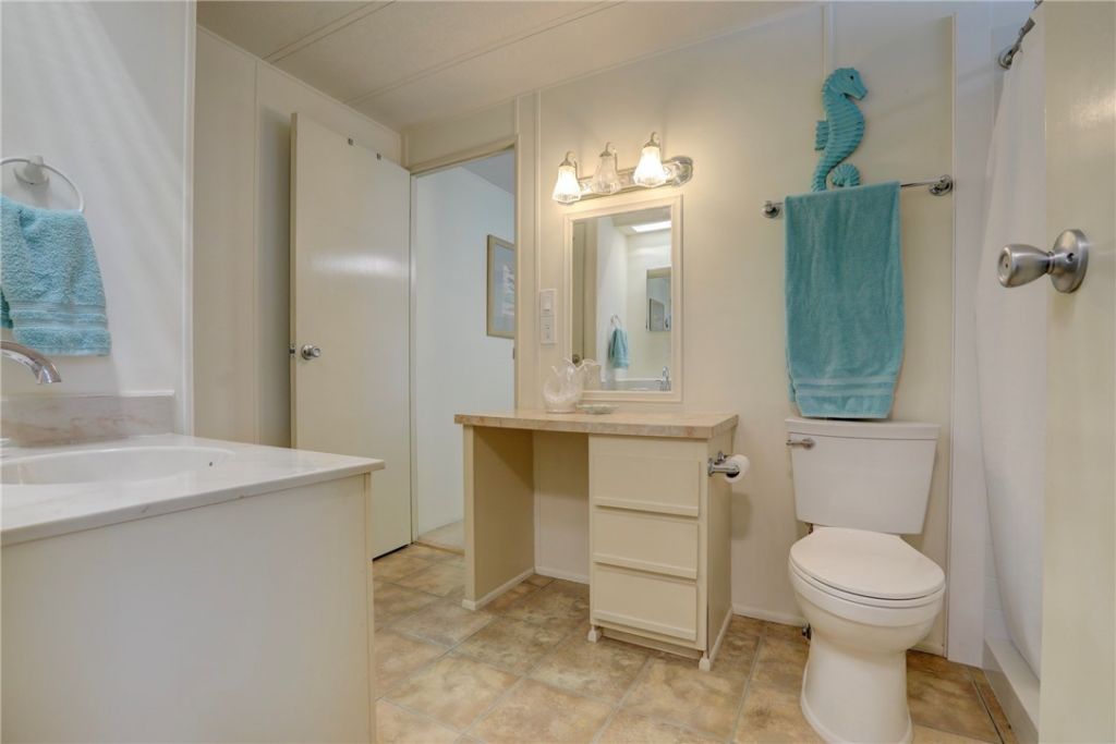 457 Marlin Circle, Barefoot Bay, FL 32976 Photo