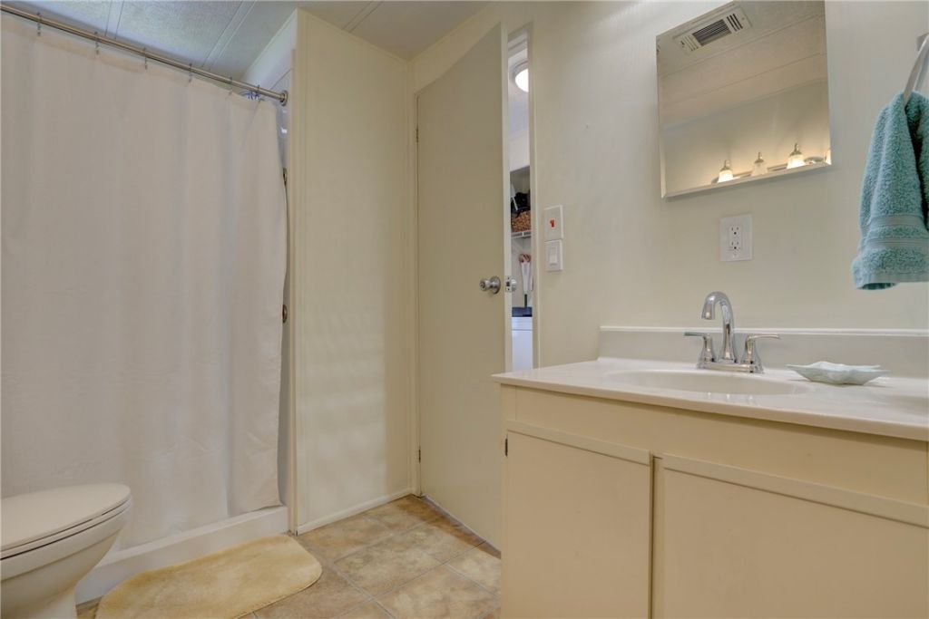 457 Marlin Circle, Barefoot Bay, FL 32976 Photo