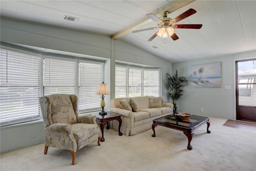 457 Marlin Circle, Barefoot Bay, FL 32976 Photo