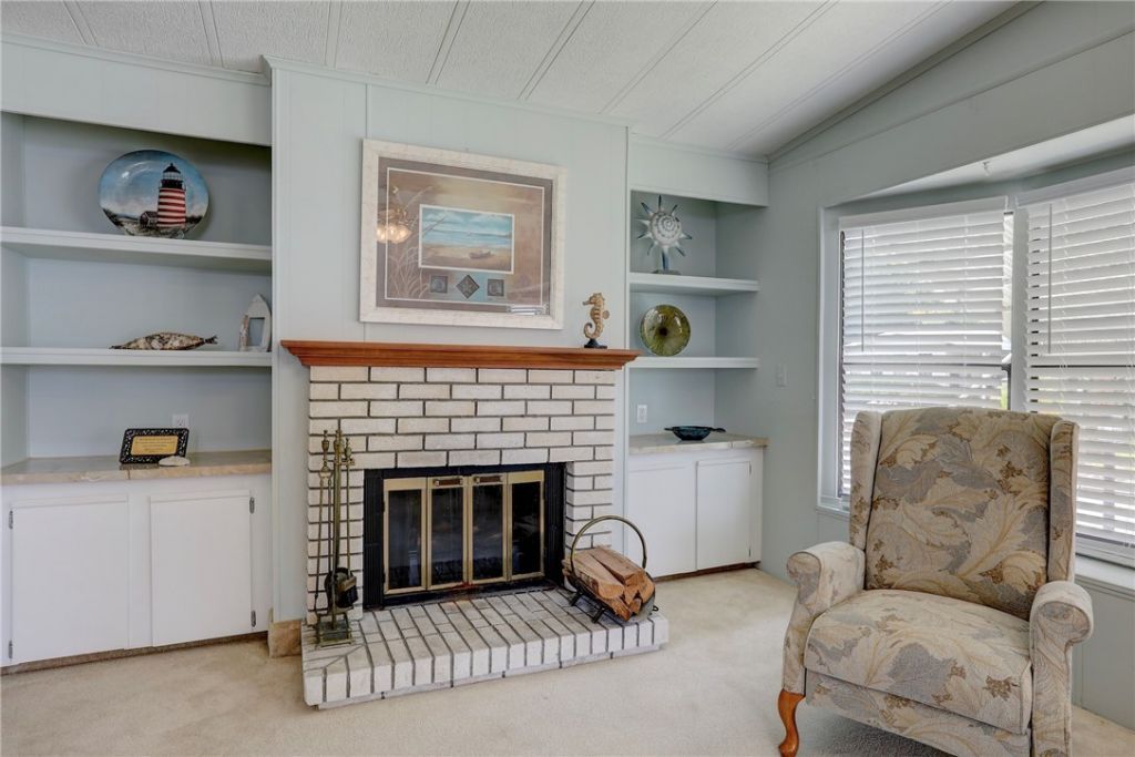 457 Marlin Circle, Barefoot Bay, FL 32976 Photo