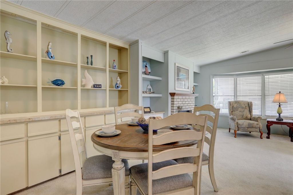 457 Marlin Circle, Barefoot Bay, FL 32976 Photo