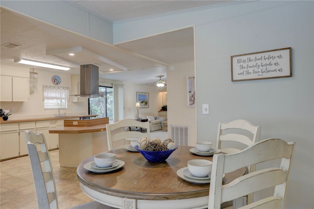 457 Marlin Circle, Barefoot Bay, FL 32976 Photo
