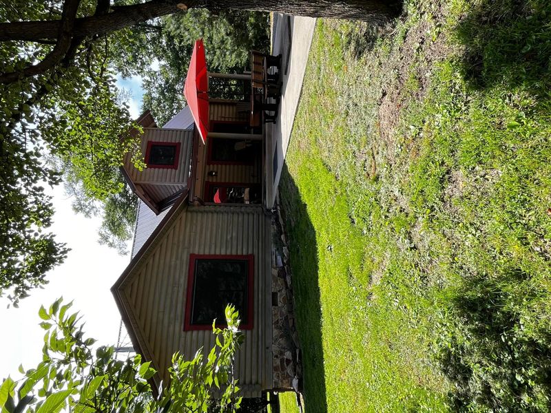 7 Whiskey Run Road , Chillicothe, OH 45601 Photo 3