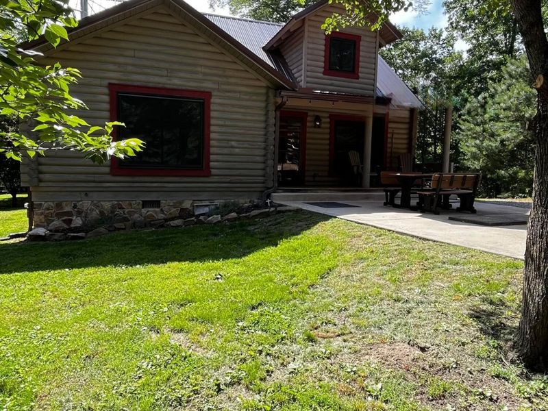 7 Whiskey Run Road , Chillicothe, OH 45601 Photo 4