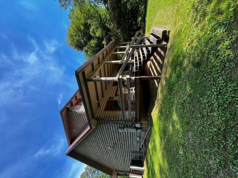 7 Whiskey Run Road , Chillicothe, OH 45601 Photo 5