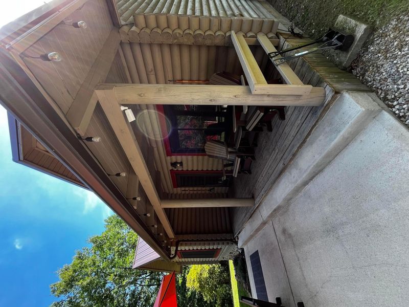 7 Whiskey Run Road , Chillicothe, OH 45601 Photo 6