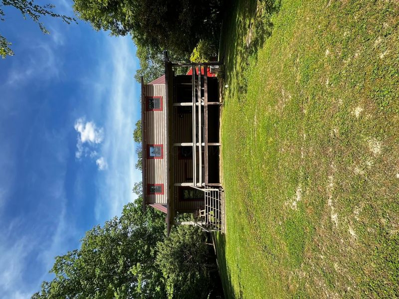7 Whiskey Run Road , Chillicothe, OH 45601 Photo 8