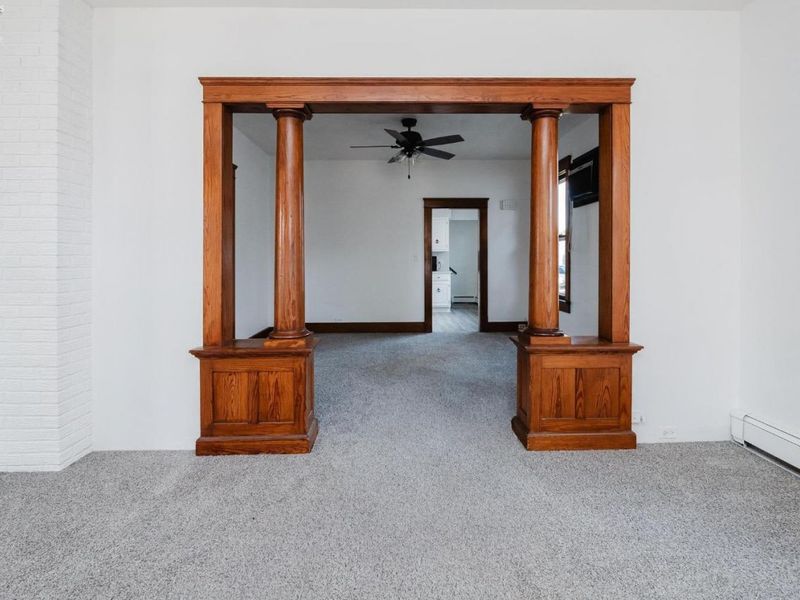 1316 W Osborne Street, Sandusky, OH 44870 Photo 10