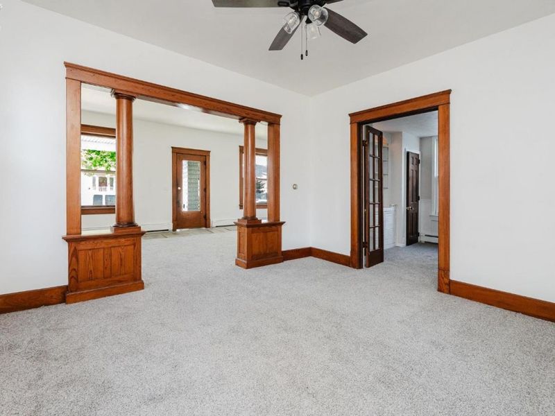 1316 W Osborne Street, Sandusky, OH 44870 Photo 12