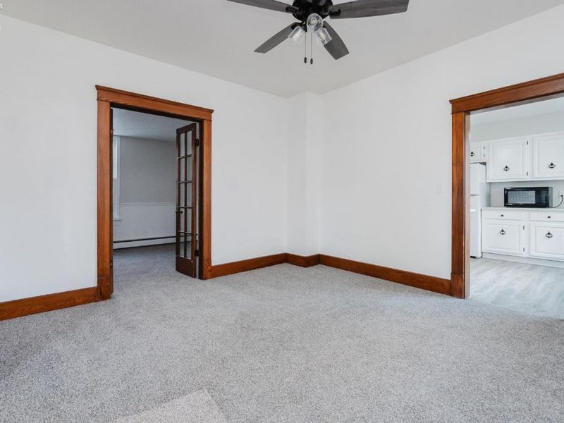1316 W Osborne Street, Sandusky, OH 44870 Photo 13