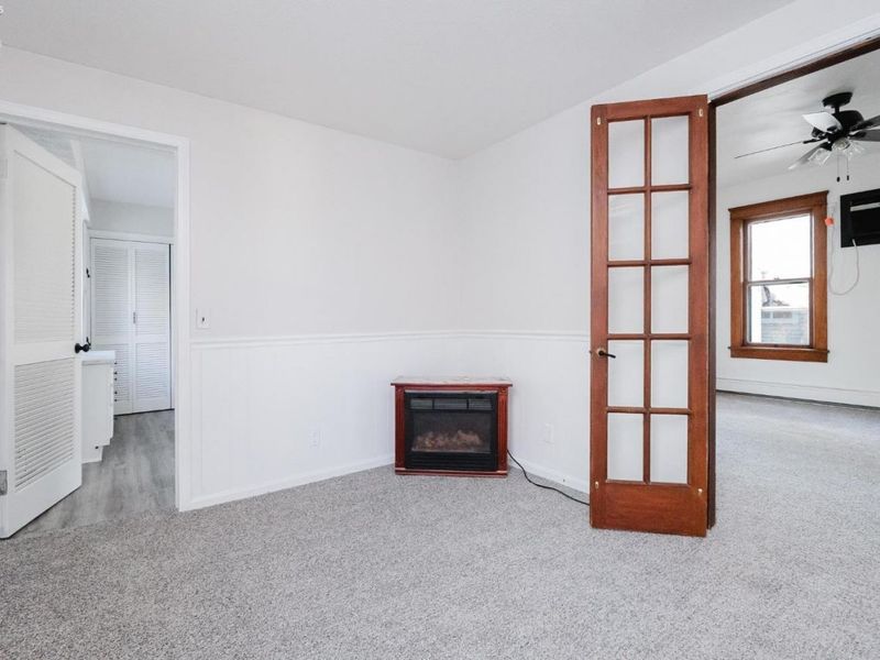 1316 W Osborne Street, Sandusky, OH 44870 Photo 17