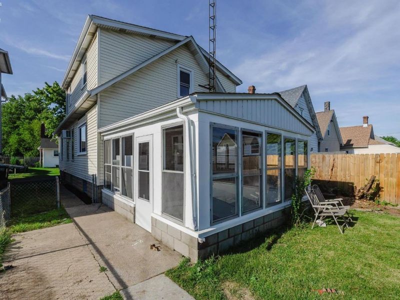 1316 W Osborne Street, Sandusky, OH 44870 Photo 3