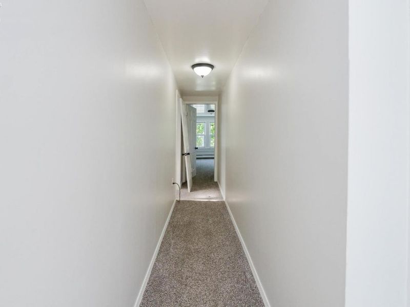 1316 W Osborne Street, Sandusky, OH 44870 Photo 30