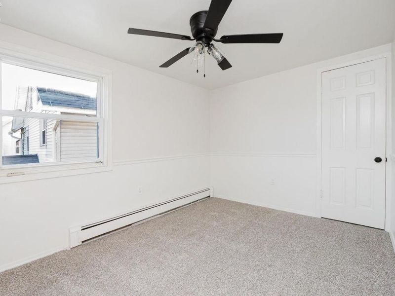 1316 W Osborne Street, Sandusky, OH 44870 Photo 31
