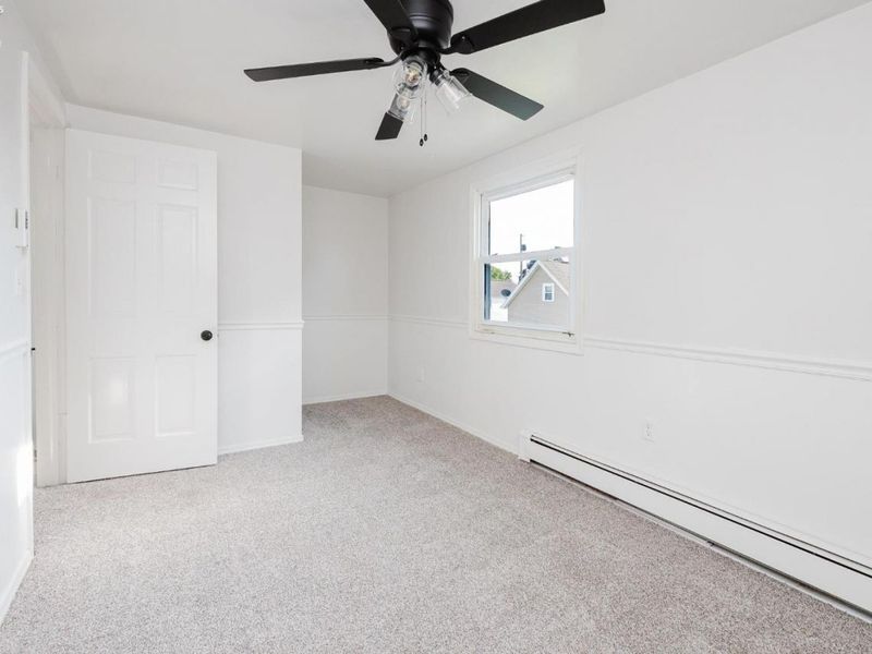 1316 W Osborne Street, Sandusky, OH 44870 Photo 32