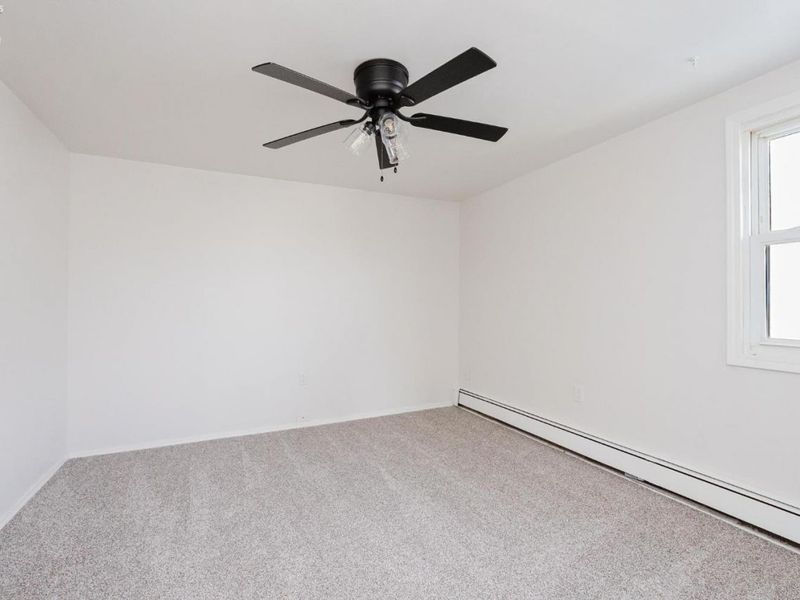 1316 W Osborne Street, Sandusky, OH 44870 Photo 34
