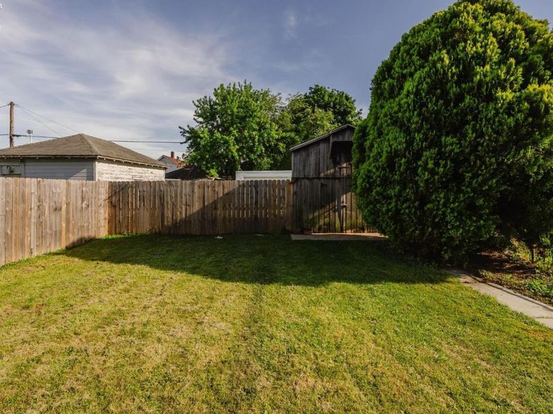 1316 W Osborne Street, Sandusky, OH 44870 Photo 4