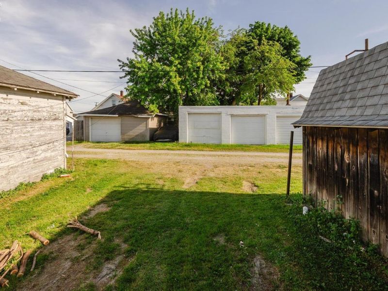 1316 W Osborne Street, Sandusky, OH 44870 Photo 41