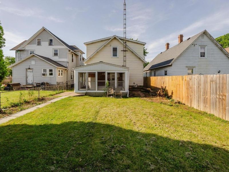 1316 W Osborne Street, Sandusky, OH 44870 Photo 42