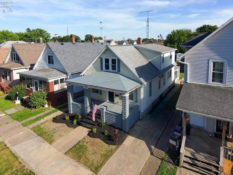 1316 W Osborne Street, Sandusky, OH 44870 Photo 44