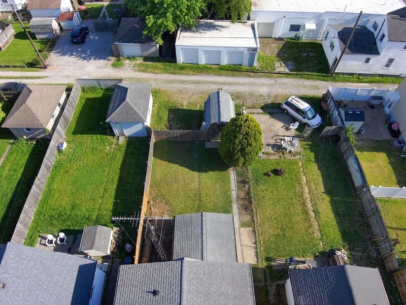 1316 W Osborne Street, Sandusky, OH 44870 Photo 46