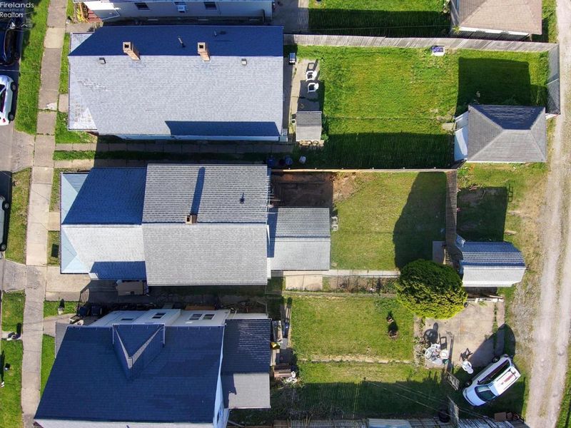 1316 W Osborne Street, Sandusky, OH 44870 Photo 47