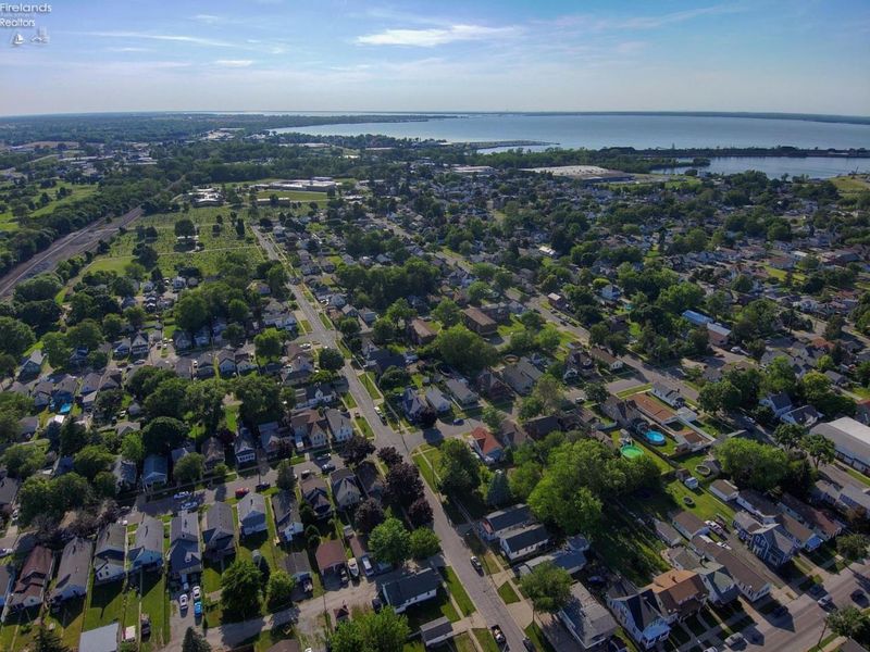 1316 W Osborne Street, Sandusky, OH 44870 Photo 53