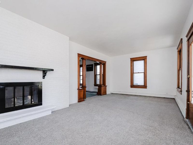 1316 W Osborne Street, Sandusky, OH 44870 Photo 6