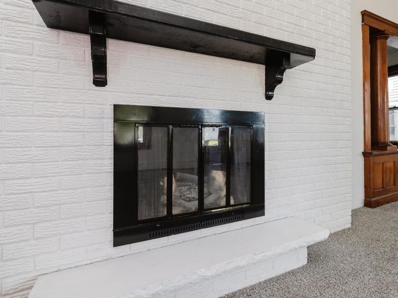 1316 W Osborne Street, Sandusky, OH 44870 Photo 7