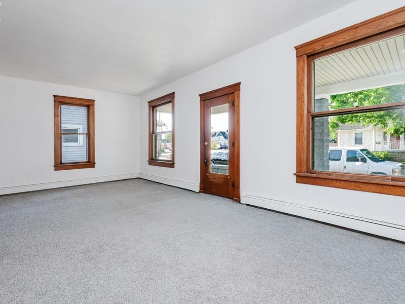 1316 W Osborne Street, Sandusky, OH 44870 Photo 8