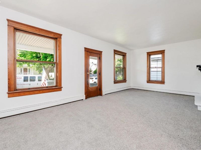 1316 W Osborne Street, Sandusky, OH 44870 Photo 9